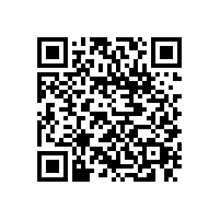 東莞厚街到湛江物流專(zhuān)線(xiàn)鷹鏢頭直達(dá)13790665977