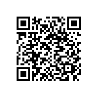 東莞黃江到浙江義烏物流專線公司鷹航13922514227