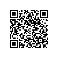 東莞黃江到浙江義烏物流專線公司鷹航13922514227