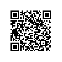東莞黃江到浙江義烏物流專(zhuān)線公司鷹航13922514227