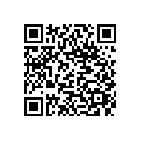 東莞黃江到浙江義烏物流專線公司鷹航13922514227