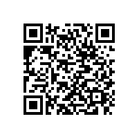 東莞厚街到重慶沙坪壩物流專線鷹鏢頭珍惜托運(yùn)13790665977