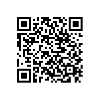 東莞厚街到長沙物流專線厚街物流公司13790665977