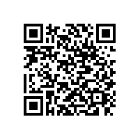 東莞厚街直達(dá)杭州物流專(zhuān)線13790665977