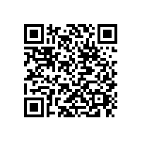 東莞厚街直達(dá)無(wú)錫物流專線厚街物流公司13790665977