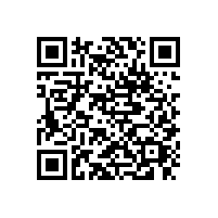 東莞黃江至廣西南寧物流專線13922514227