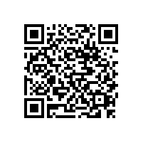 東莞橫瀝到上海物流專(zhuān)線(xiàn)公司鷹航物流13922514227