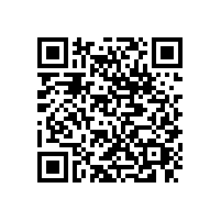 東莞橫瀝到湛江貨運(yùn)專(zhuān)線鷹航物流13922514227