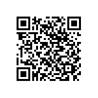 東莞橫瀝到湛江貨運(yùn)專(zhuān)線鷹航物流13922514227