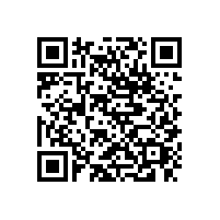 東莞橫瀝到湛江廉江物流公司電話(huà)13922514227
