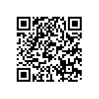 東莞橫瀝到湛江物流專線橫瀝貨運(yùn)電話13790665977