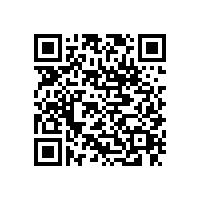 東莞虎門到安徽合肥物流公司專線鷹航物流13922514227