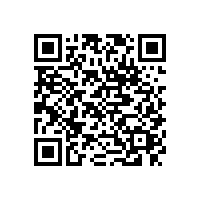 東莞虎門(mén)到安徽合肥物流公司專(zhuān)線鷹航物流13922514227