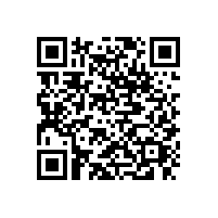 東莞虎門到北京直達(dá)物流專線優(yōu)選鷹航物流13790665977