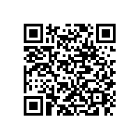 東莞虎門到成都貨運(yùn)專線鷹航物流13790665977