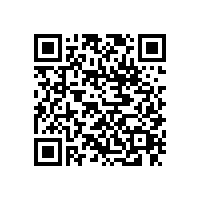 東莞虎門到常州物流專線鷹航常州直達(dá)運(yùn)輸13790665977