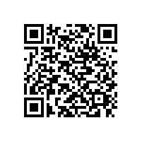 東莞虎門到廣西柳州物流公司專線鷹航物流13922514227