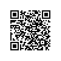 東莞虎門到廣西南寧直達專線13790665977
