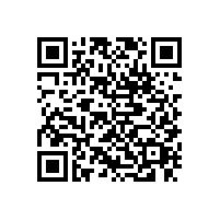 東莞虎門到廣西南寧直達專線13790665977