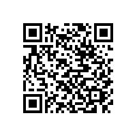 東莞虎門到貴陽物流專線直達(dá)運(yùn)輸選鷹航13790665977