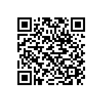 東莞虎門到杭州物流專線公司鷹航物流13922514227