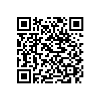 東莞虎門到杭州物流專線公司鷹航物流13922514227