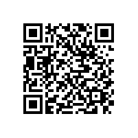 東莞虎門到杭州物流專線公司鷹航物流13922514227