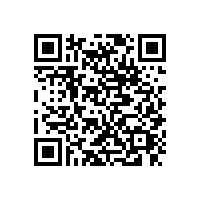 東莞虎門到濟南貨運專線鷹航物流13790665977