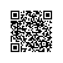 東莞虎門到濟(jì)南物流專線13790665977鷹航