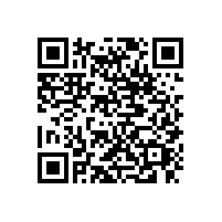 東莞虎門到濟南直達專線鷹航虎門物流公司13790665977