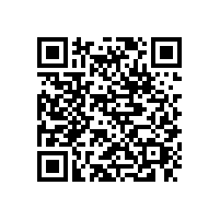 東莞虎門(mén)到江蘇南京物流公司虎門(mén)物流公司