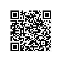 東莞虎門(mén)到江西南昌物流專(zhuān)線公司鷹航直達(dá)專(zhuān)線
