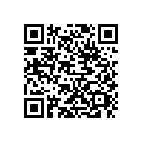 東莞虎門到拉薩物流專線鷹航直達13790665977