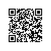 東莞虎門到寧波物流專線鷹航寧波直達(dá)13790665977