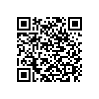 東莞虎門到南昌直達(dá)物流專線鷹航電話13790665977