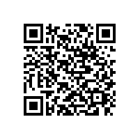 東莞虎門到青海西寧物流專線鷹航安全直達(dá)13790665977