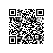 東莞虎門到四川成都物流公司虎門物流公司電話