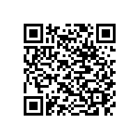 東莞虎門到四川成都物流公司虎門物流公司電話