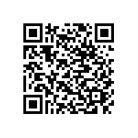 東莞虎門到四川成都物流專線公司鷹航物流13922514227