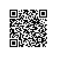 東莞虎門到四川成都物流專線公司鷹航物流13922514227