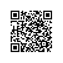 東莞虎門到四川成都物流專線公司鷹航物流13922514227