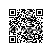 東莞虎門(mén)到上海物流專(zhuān)線公司鷹航物流虎門(mén)公司