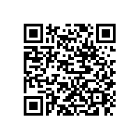 東莞虎門到紹興物流專線鷹航紹興貨運13790665977