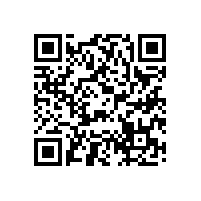 東莞虎門到太原物流專線13922514227鷹航物流