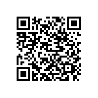 東莞虎門(mén)到銀川物流專線鷹航物流長(zhǎng)途運(yùn)輸13790665977