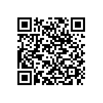 東莞虎門到湛江貨運(yùn)專線物流公司電話13922514227