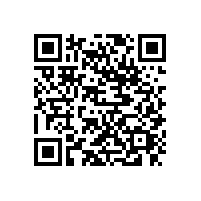 東莞洪梅到湛江物流專線洪梅物流公司13790665977