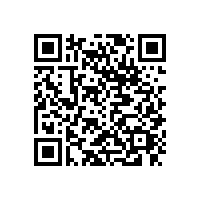 東莞洪梅到湛江徐聞物流公司電話13922514227
