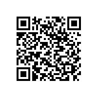 東莞虎門到湛江徐聞物流專線公司13922514227