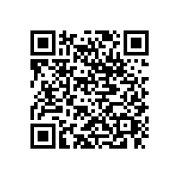 東莞虎門到湛江直達(dá)物流專線13790665977